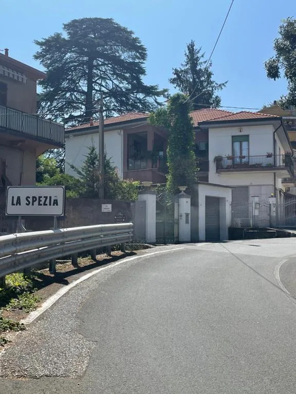 Le Terre del Golfo Rooms — foto 4