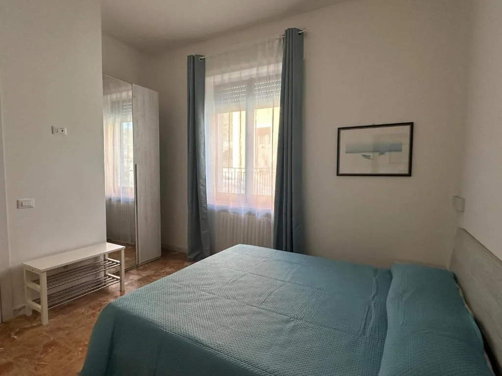 Le Terre del Golfo Rooms — foto 5