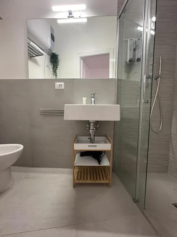 Le Terre del Golfo Rooms — foto 6