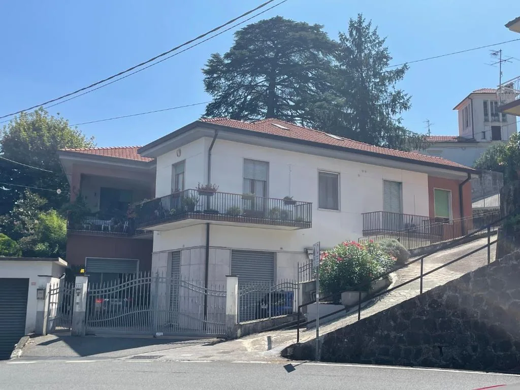 Le Terre del Golfo Rooms — foto 7