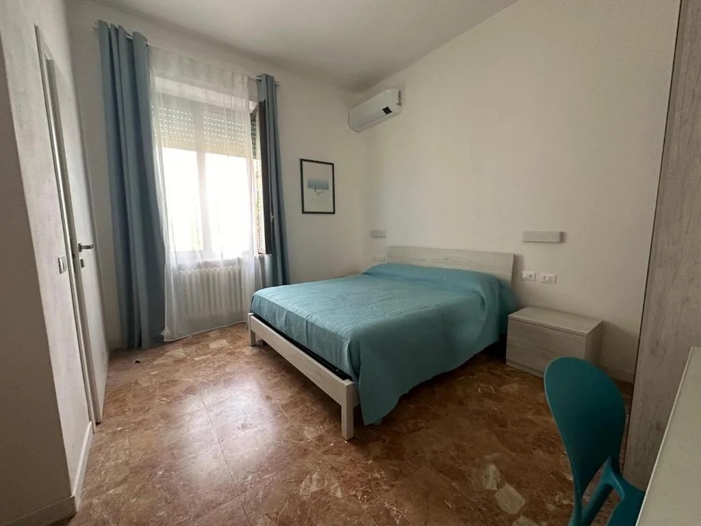 Le Terre del Golfo Rooms — foto 8