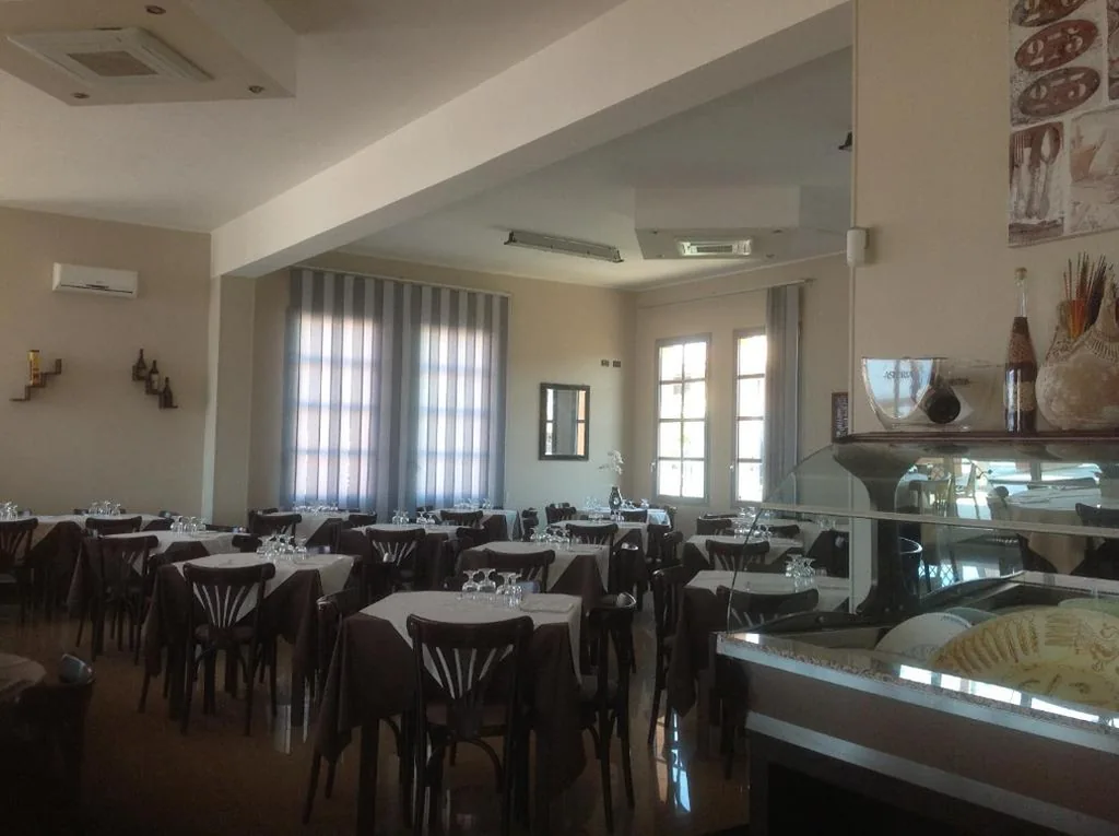 Le Torri — foto 4
