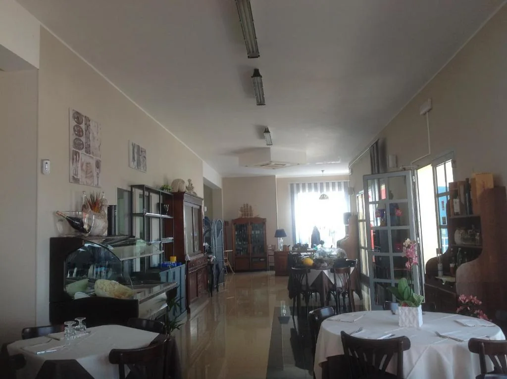 Le Torri — foto 8