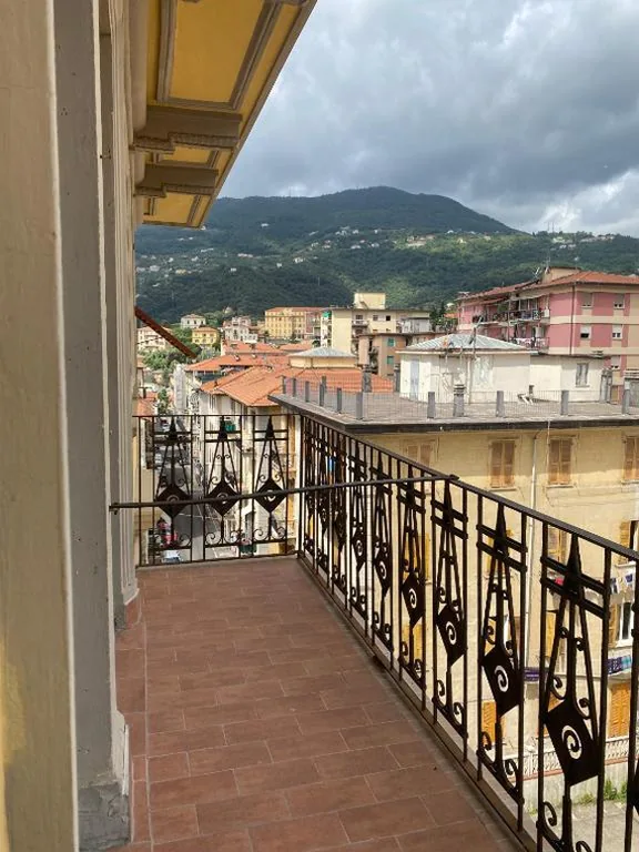 Le Tortorelle — foto 6