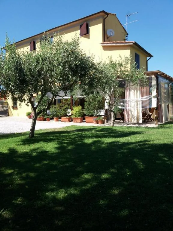 Le Travi — foto 5