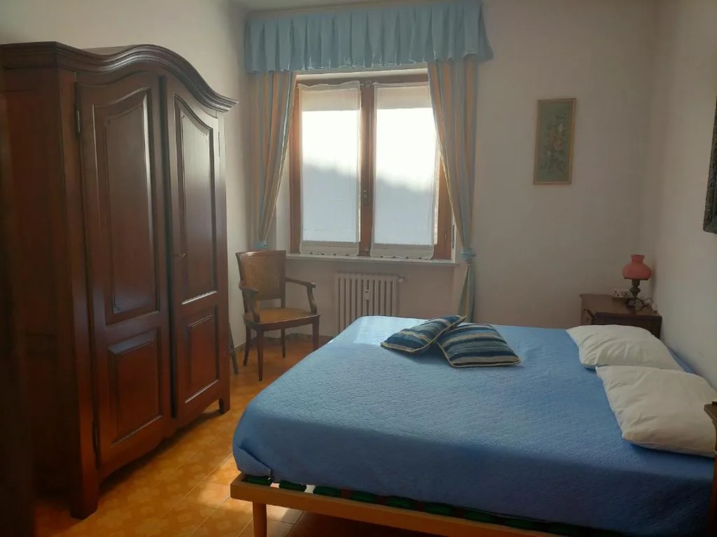 Le tre sorelle