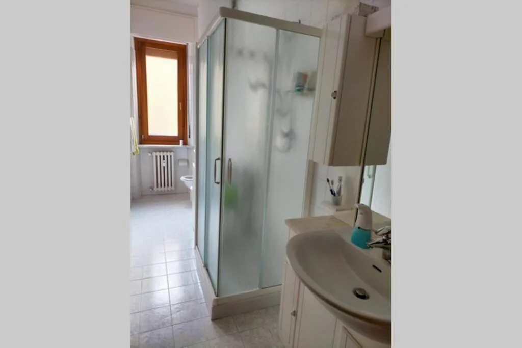Le tre sorelle — foto 3