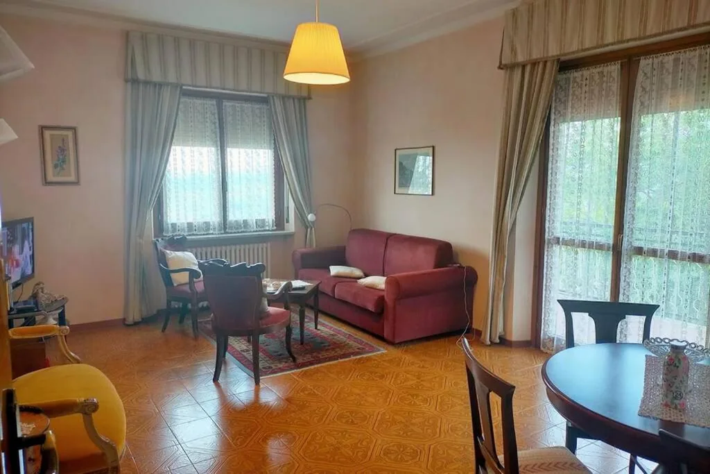 Le tre sorelle — foto 4