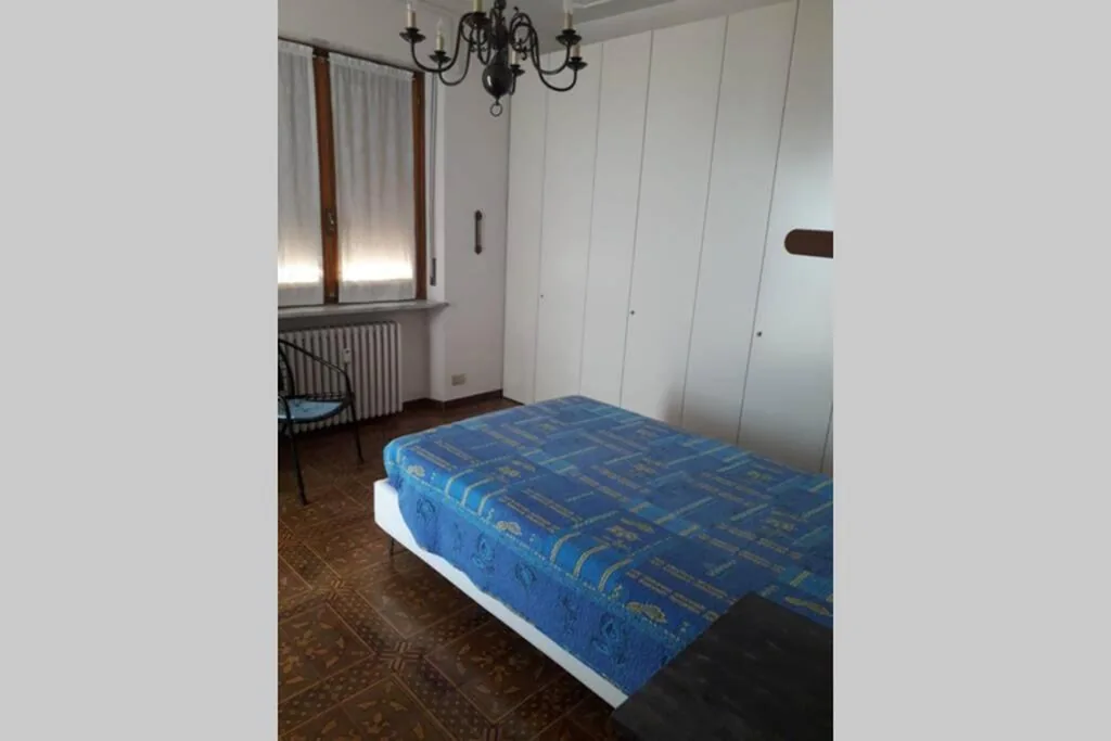 Le tre sorelle — foto 6