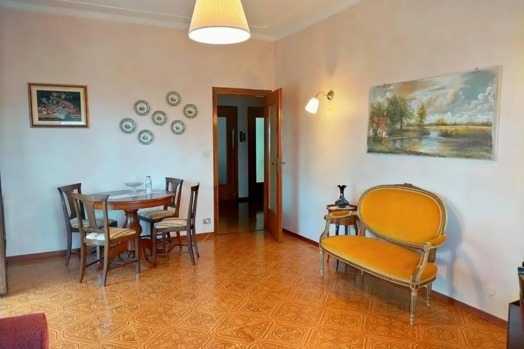 Le tre sorelle — foto 7