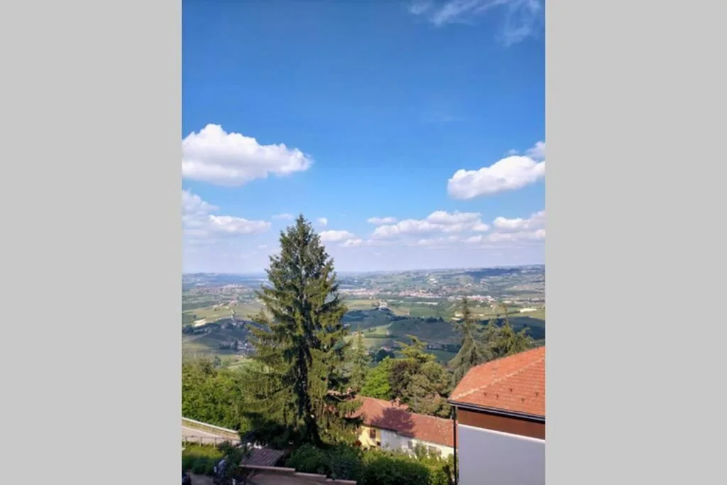 Le tre sorelle — foto 8