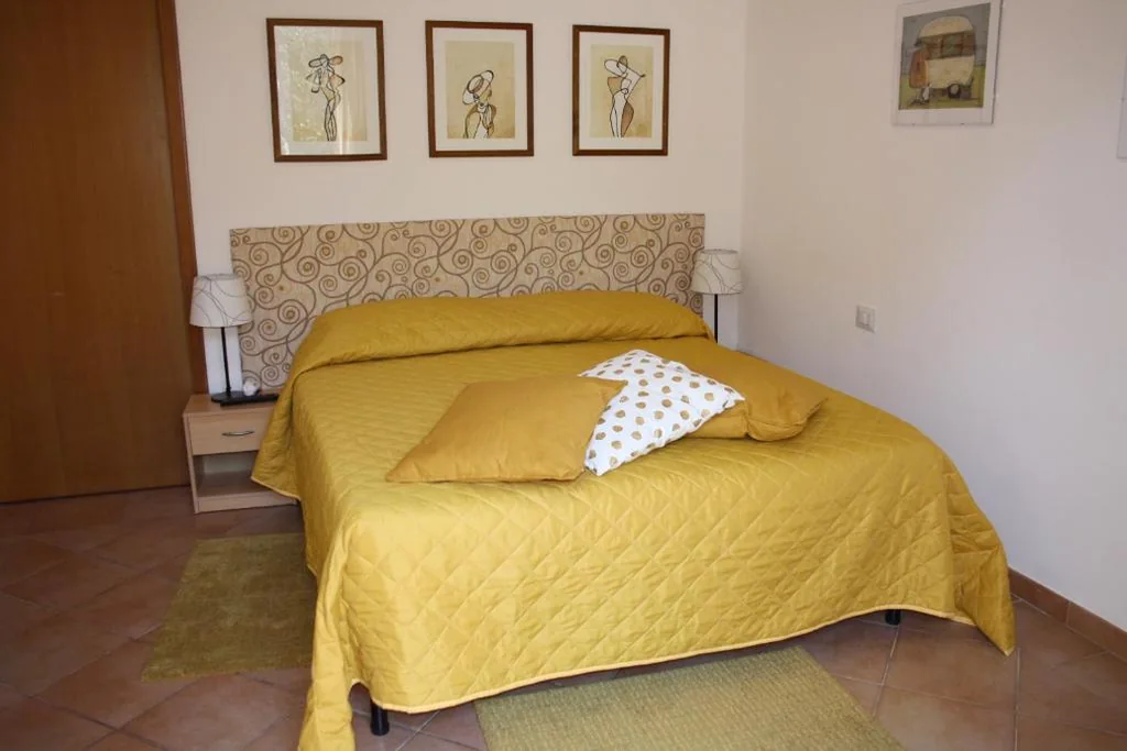 Le Tre Sorelle a Testaccio — foto 7