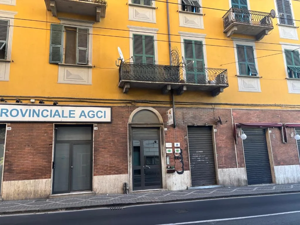 Le tre Vele — foto 5