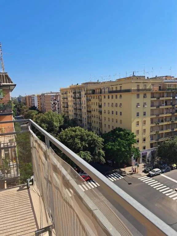 Le tue vacanze a Roma-2 bagni-nuovo apt — foto 6