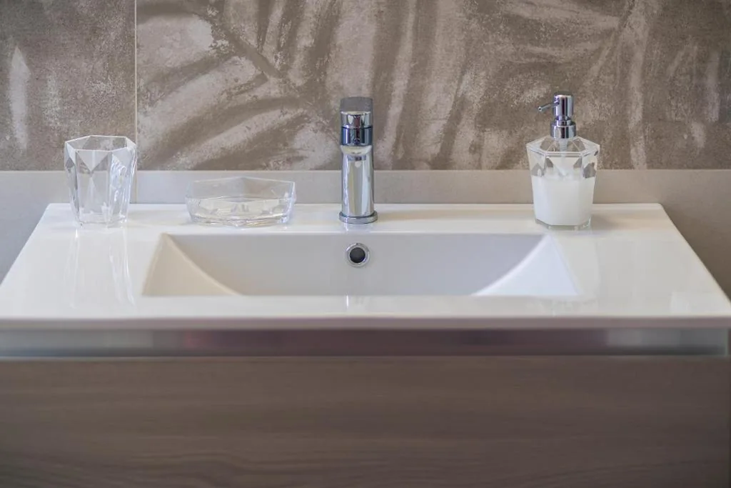 Le tue vacanze a Roma-2 bagni-nuovo apt — foto 8