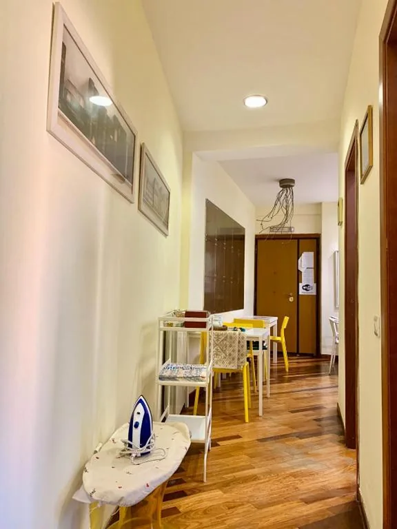 Le VELE — foto 4