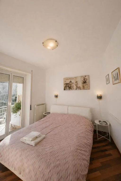 Le VELE — foto 7