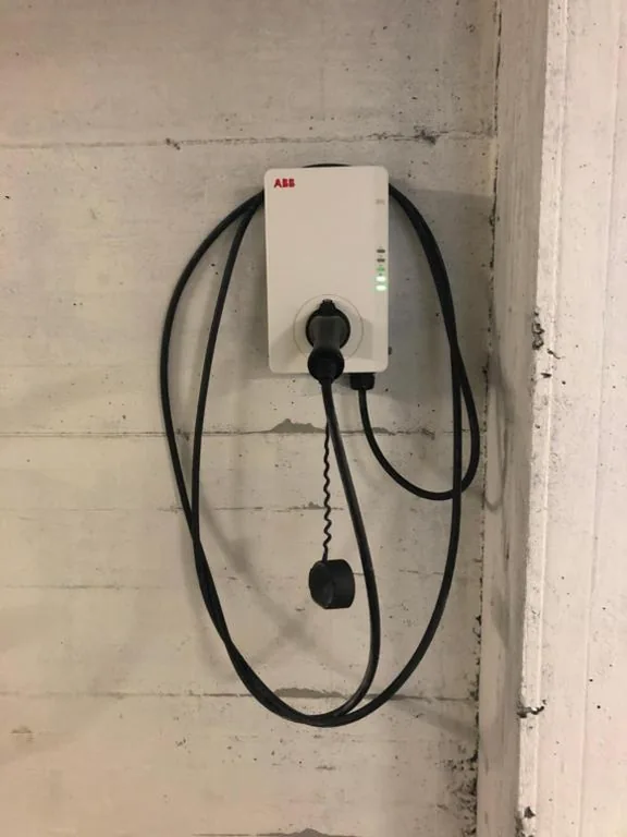 Le Vele Residence — foto 3