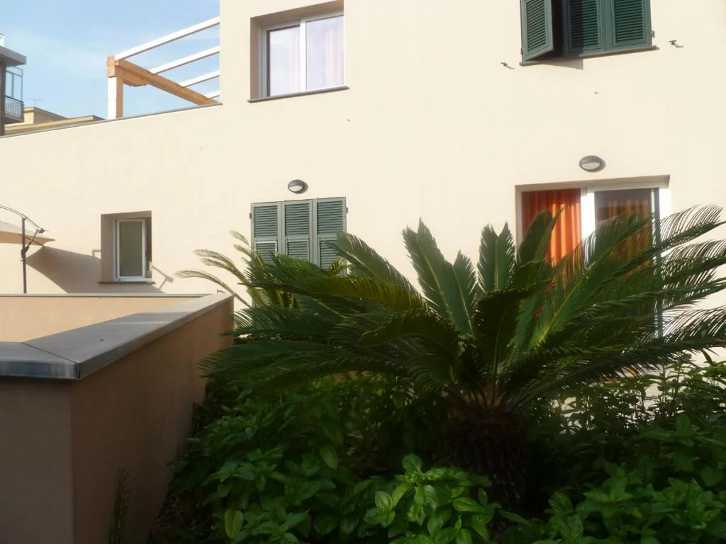 Le Vele Residence — foto 5