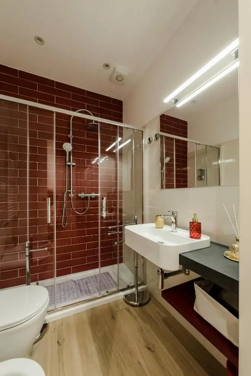 Le vestali Guest House — foto 3