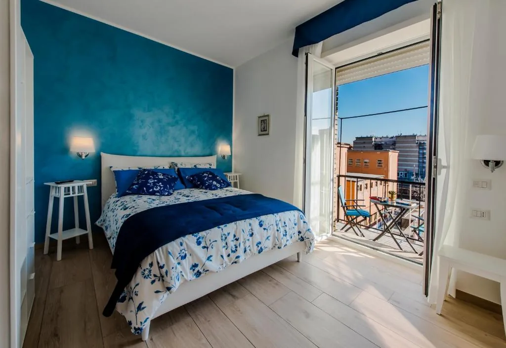 Le vestali Guest House — foto 7
