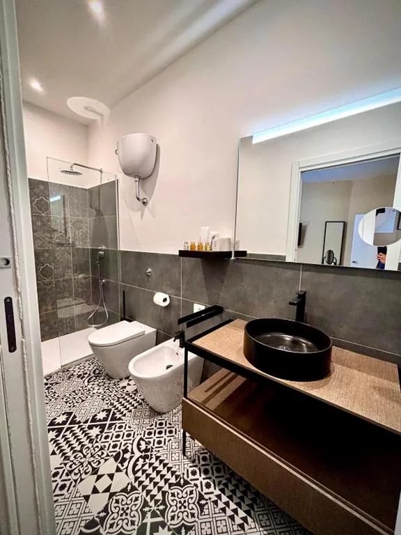 Le Vie di San Pietro Guest House — foto 3