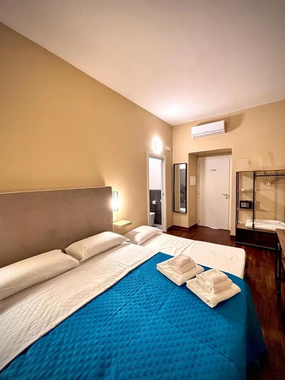 Le Vie di San Pietro Guest House — foto 5