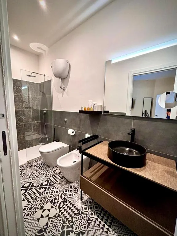 Le Vie di San Pietro Guest House — foto 6