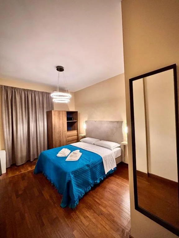 Le Vie di San Pietro Guest House — foto 8