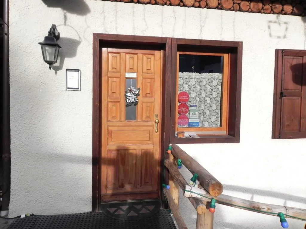 Le Vieux Rascard Chambres d’Hotes
