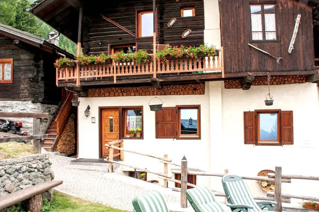 Le Vieux Rascard Chambres d’Hotes — foto 4