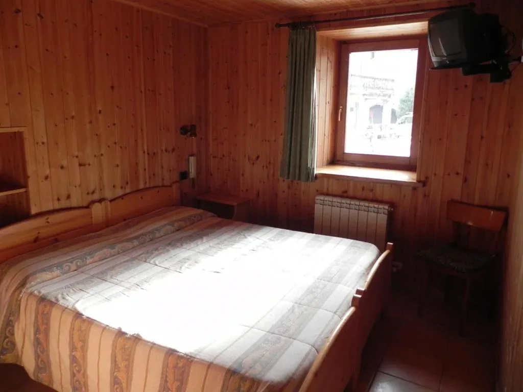 Le Vieux Rascard Chambres d’Hotes — foto 5