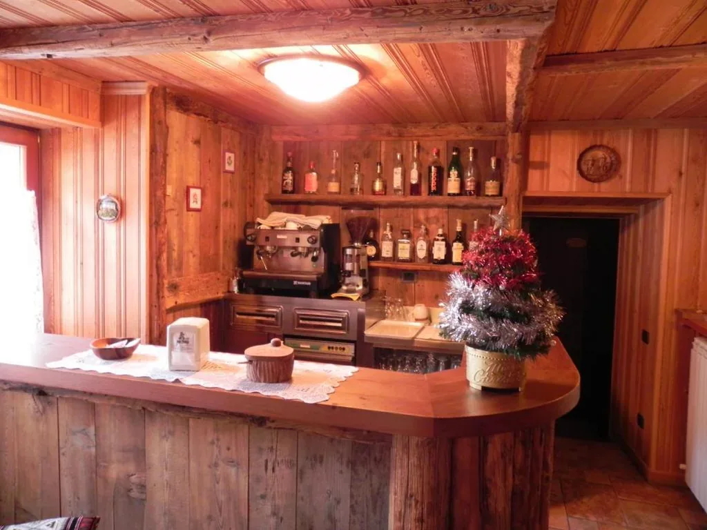 Le Vieux Rascard Chambres d’Hotes — foto 6