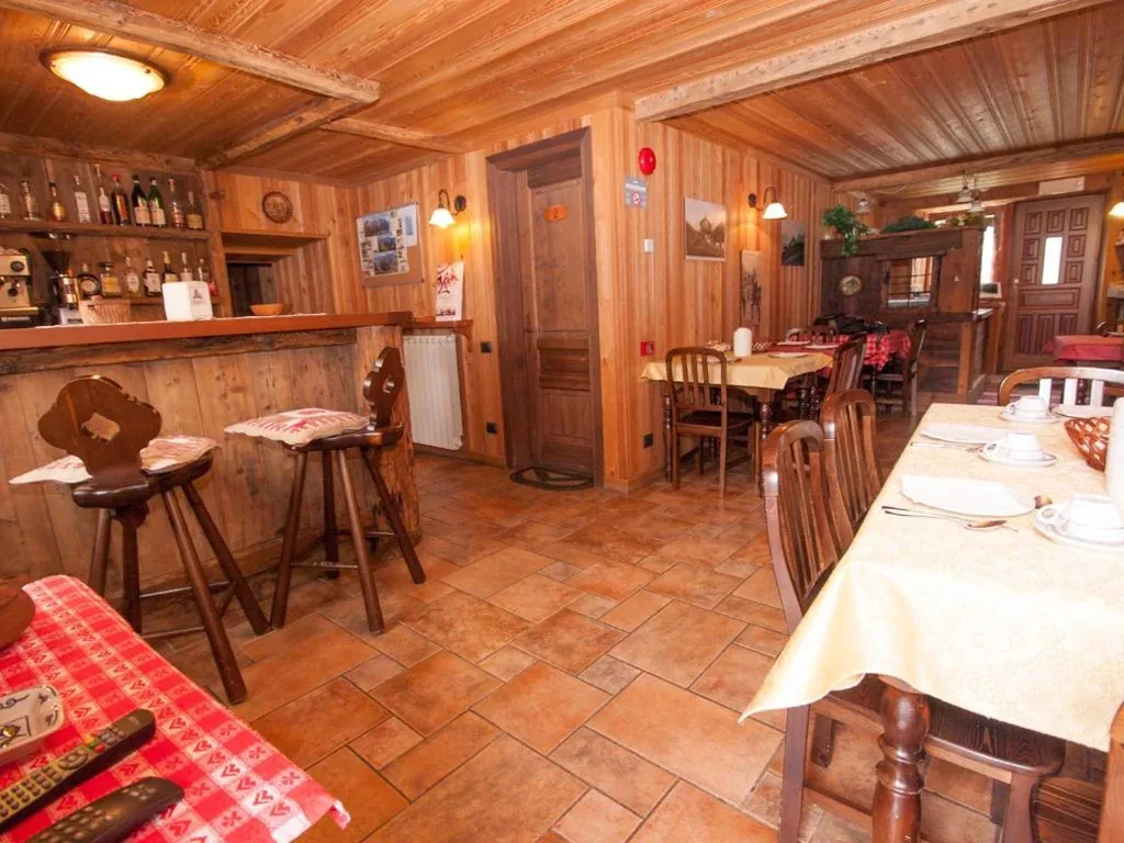 Le Vieux Rascard Chambres d’Hotes — foto 8