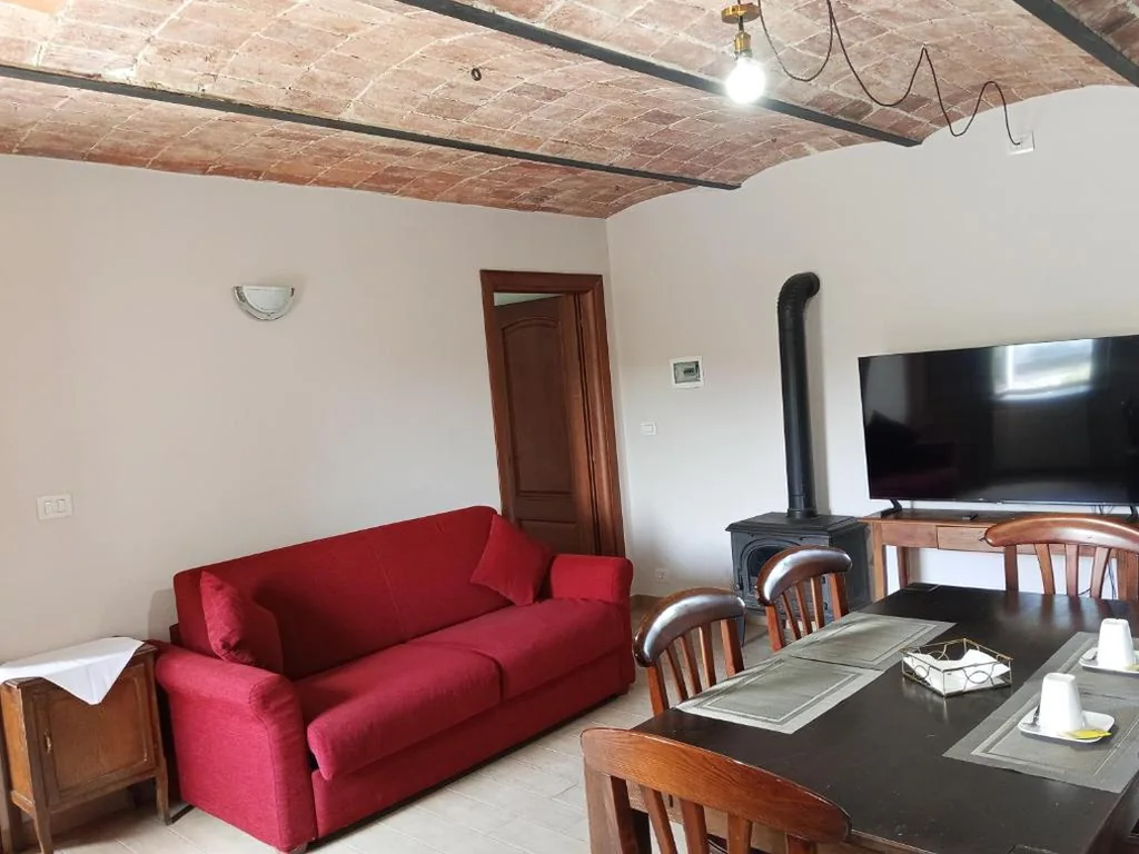 Le vigne — foto 6