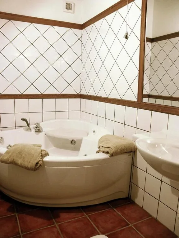 Le Village — foto 3