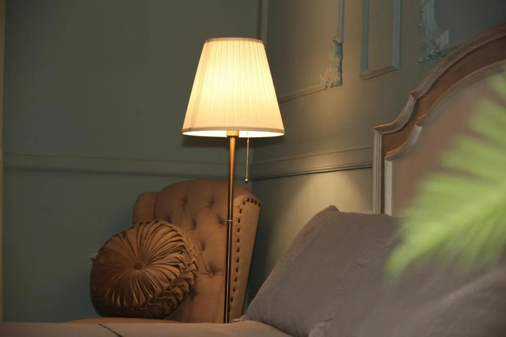 LE ZAGARE B&B – Ares — foto 8