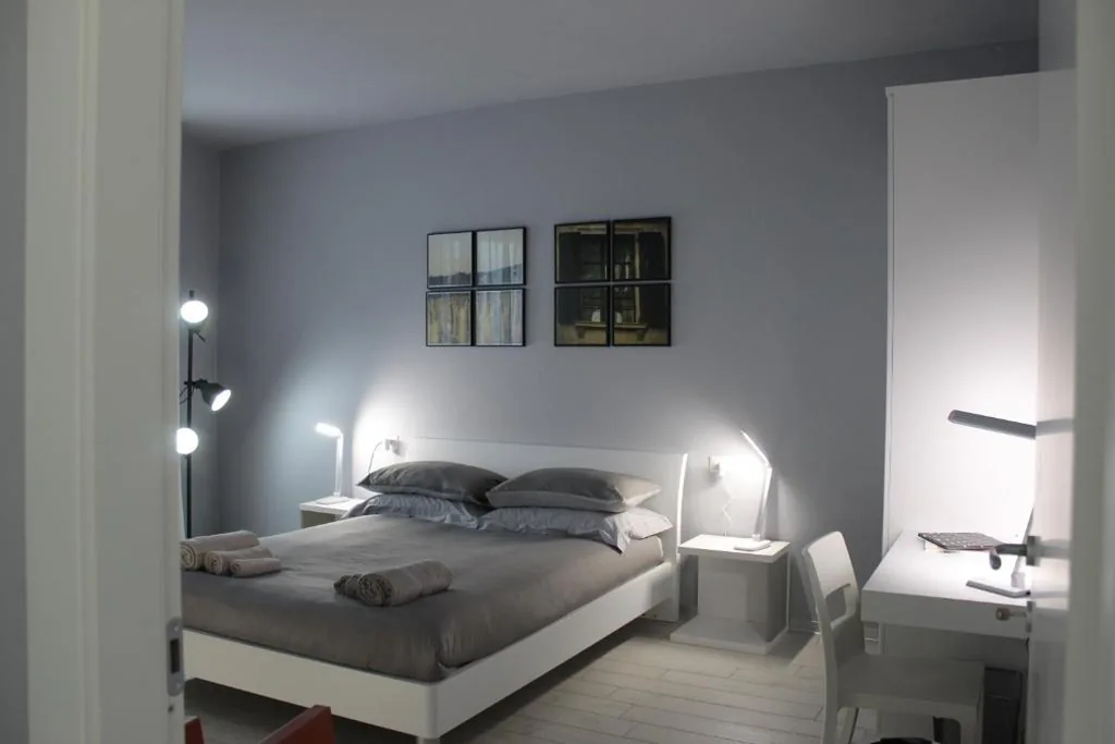 Le3stanze — foto 7