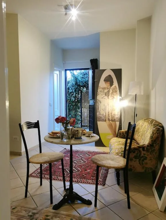 Leda’s Home — foto 8