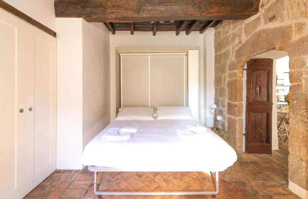 Lei Suite — foto 6