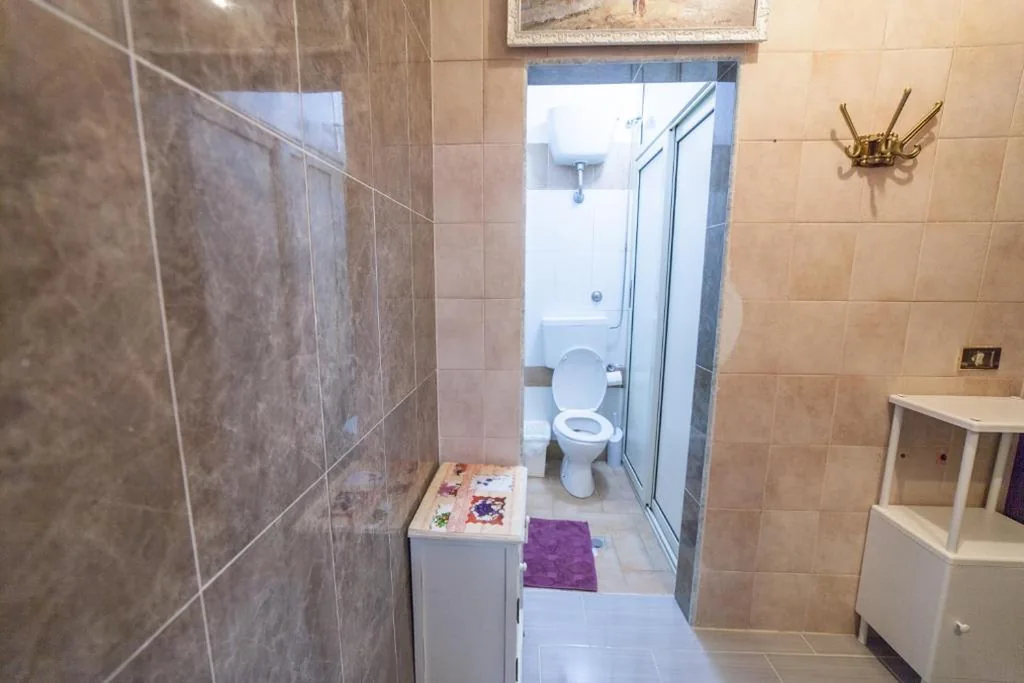 Lemei House — foto 3