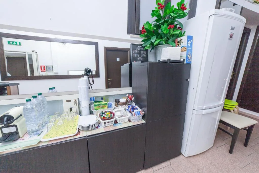 Lemei House — foto 4
