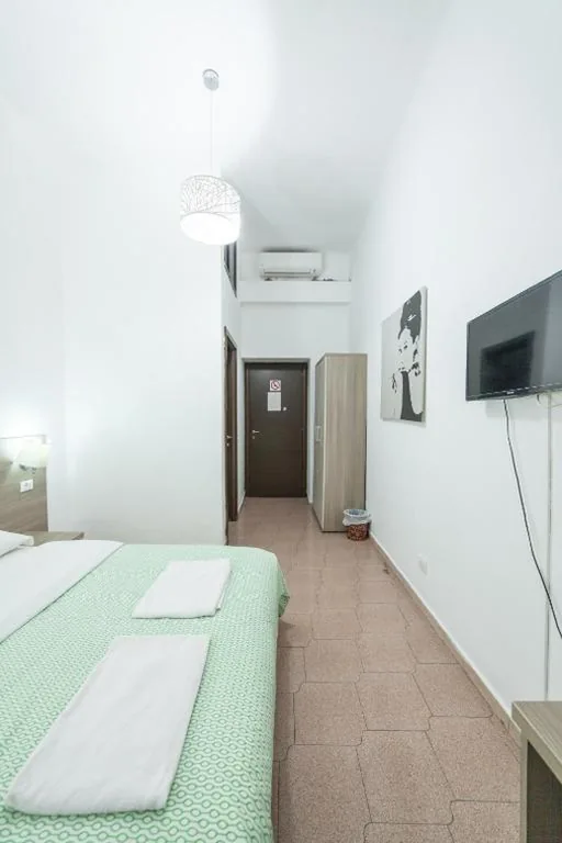 Lemei House — foto 5