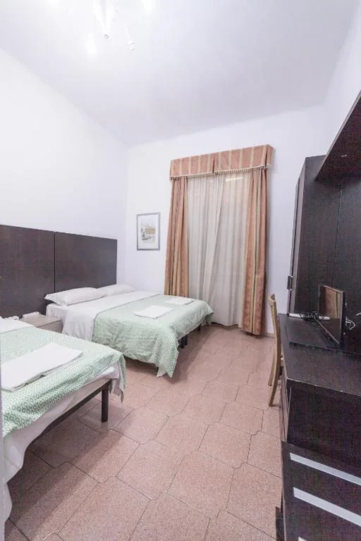 Lemei House — foto 8