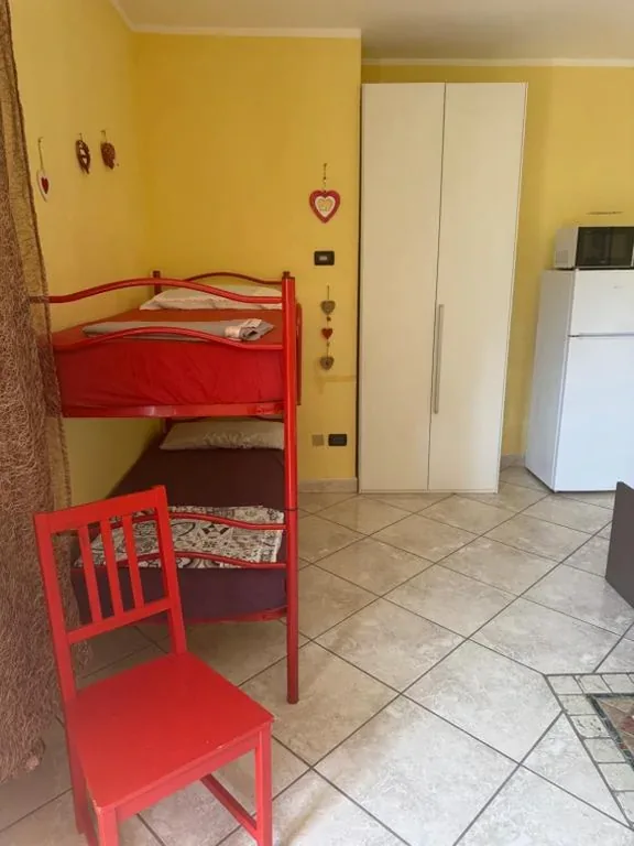 Leo home — foto 4