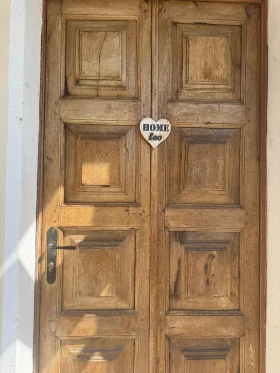 Leo home — foto 7