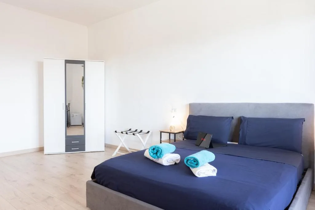 Leonardo Da Vinci Guest House — foto 3