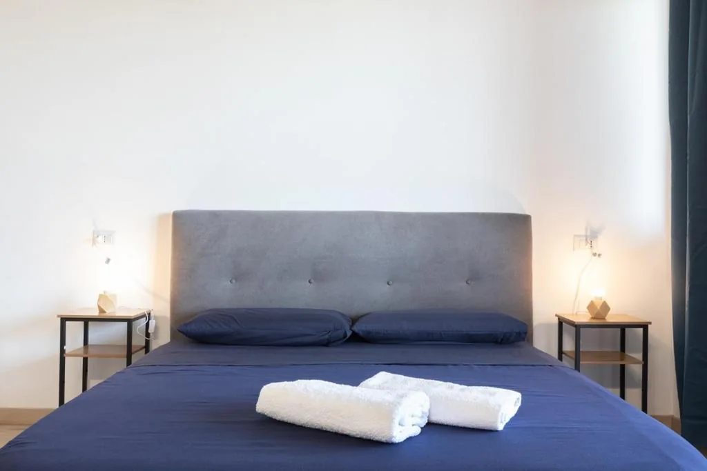 Leonardo Da Vinci Guest House — foto 8