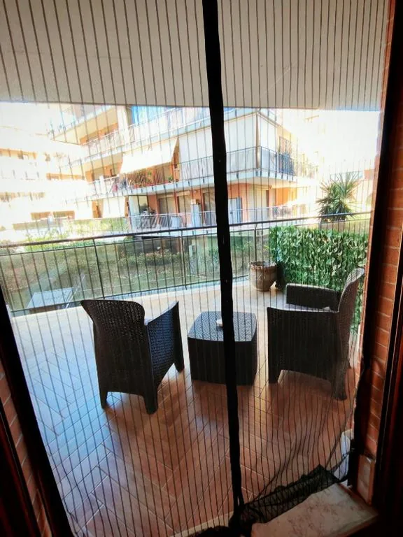 Leonardo Rome Holidays — foto 6