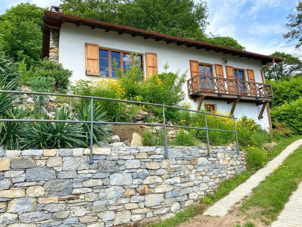 LeonardosHome RockStairs — foto 5
